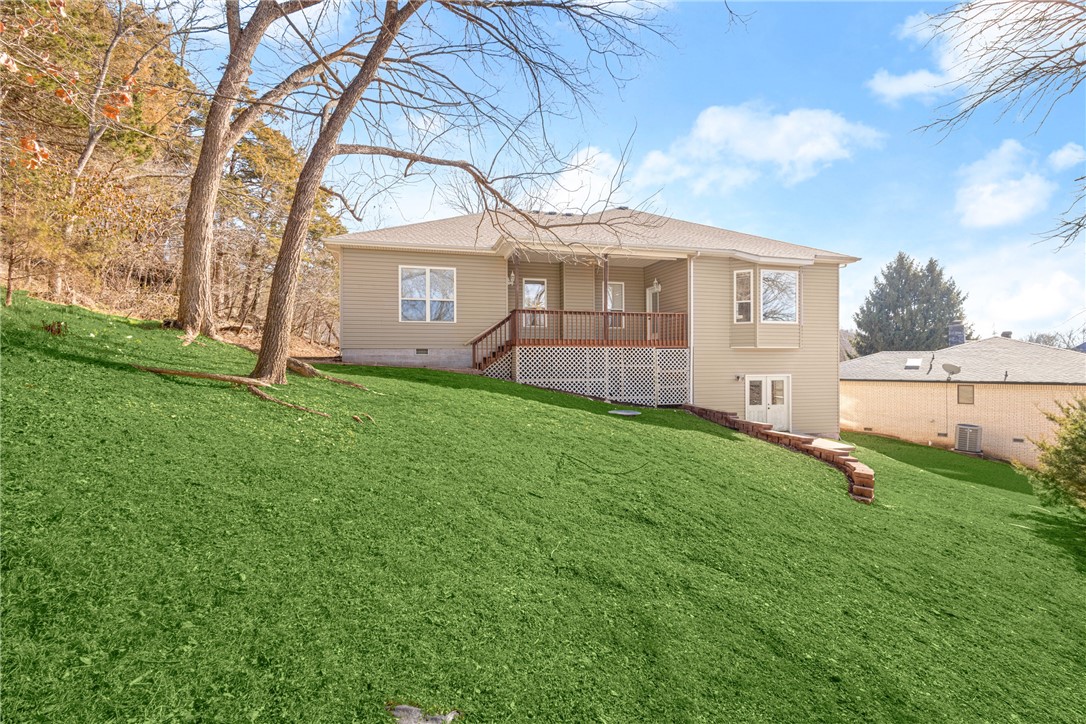31 Dalton Drive