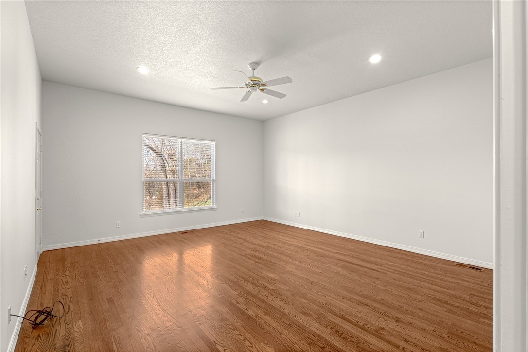 31 Dalton Drive