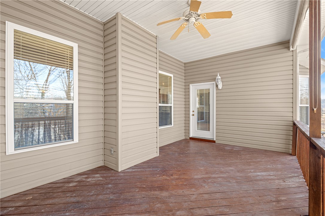 31 Dalton Drive