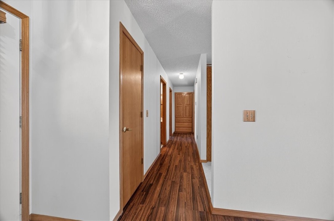 69 Walney Drive