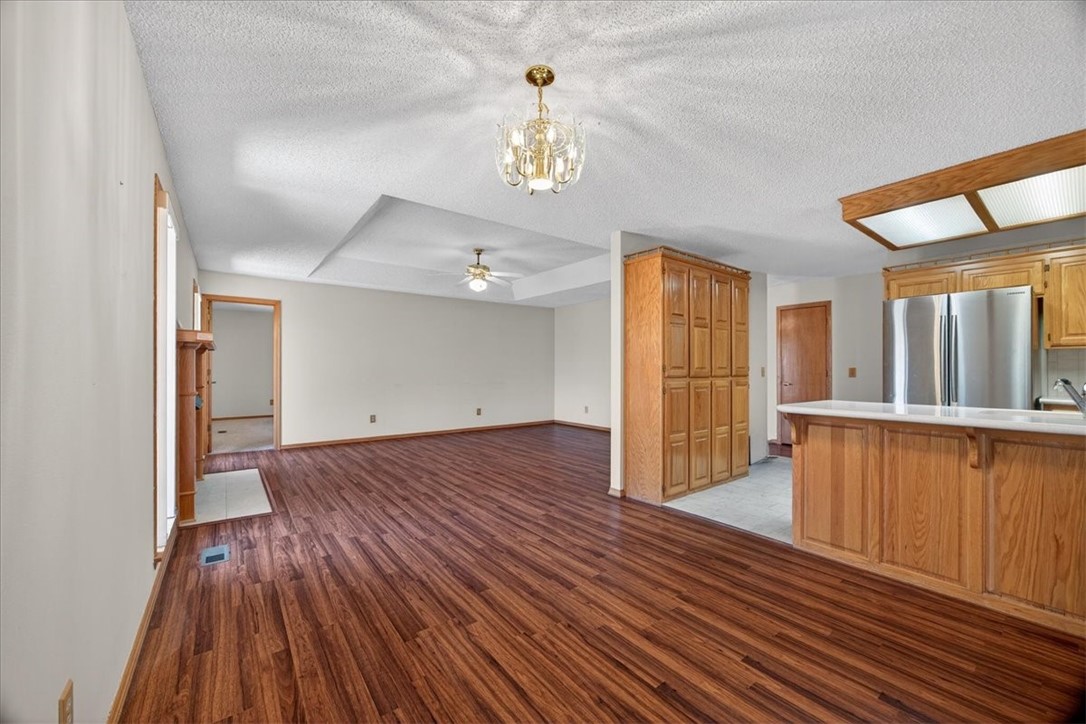69 Walney Drive