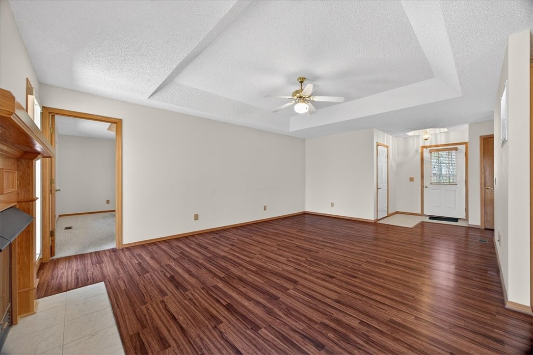 69 Walney Drive