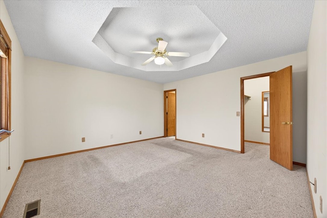 69 Walney Drive