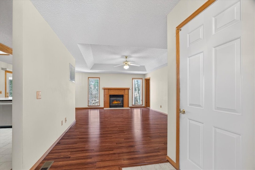 69 Walney Drive