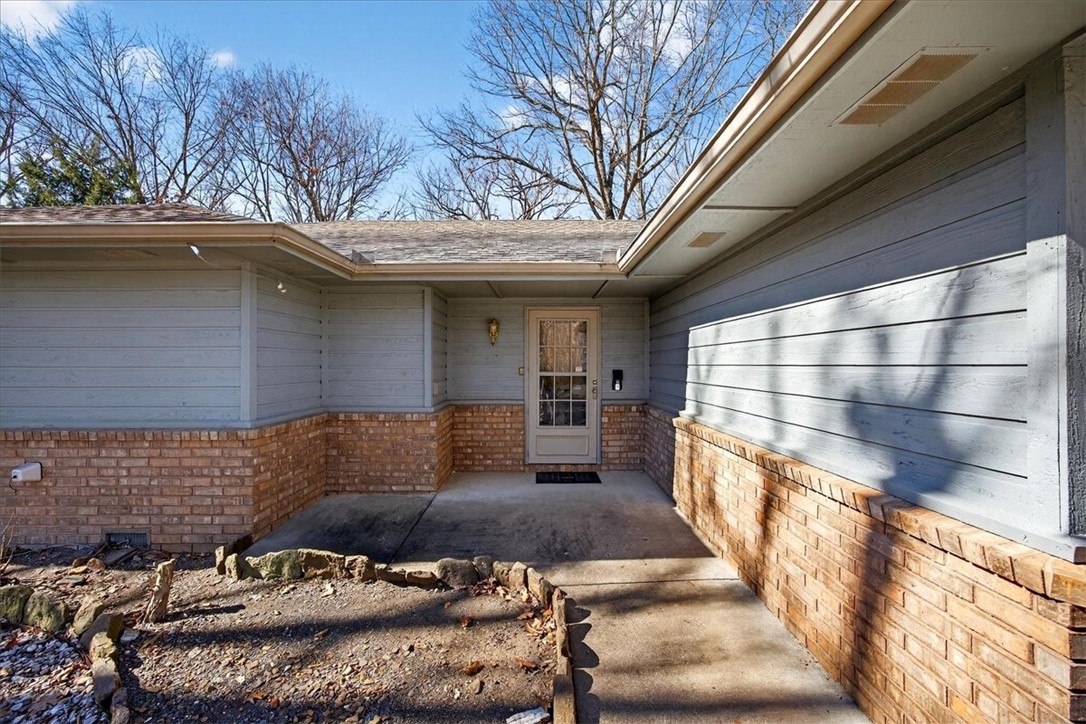 69 Walney Drive