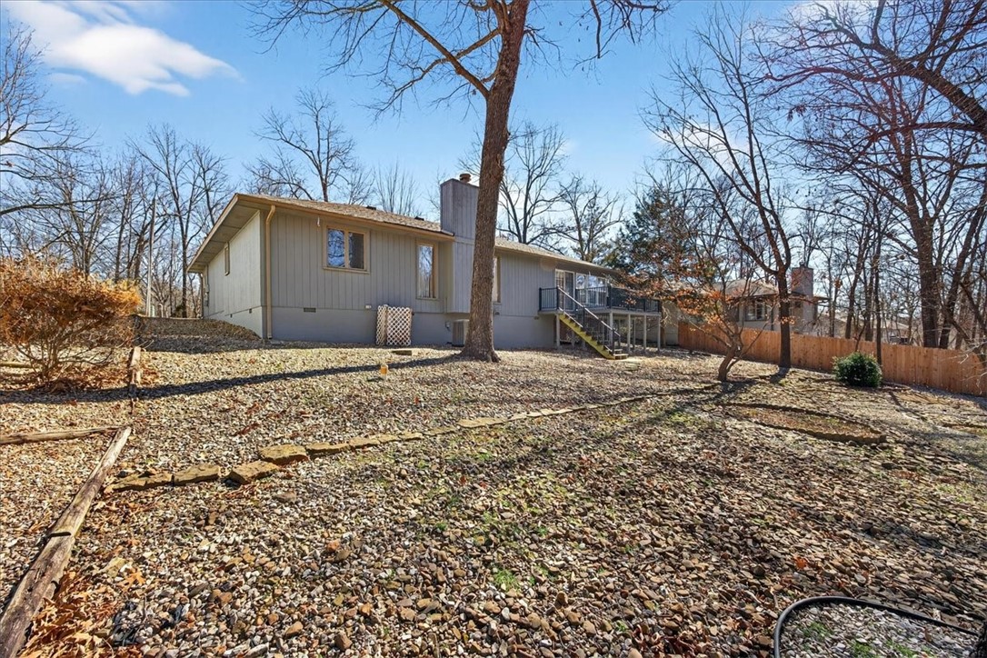 69 Walney Drive
