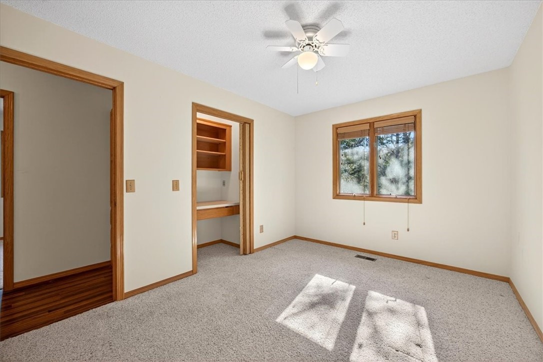 69 Walney Drive