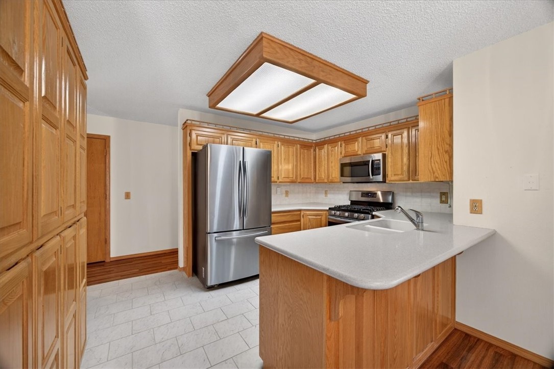 69 Walney Drive