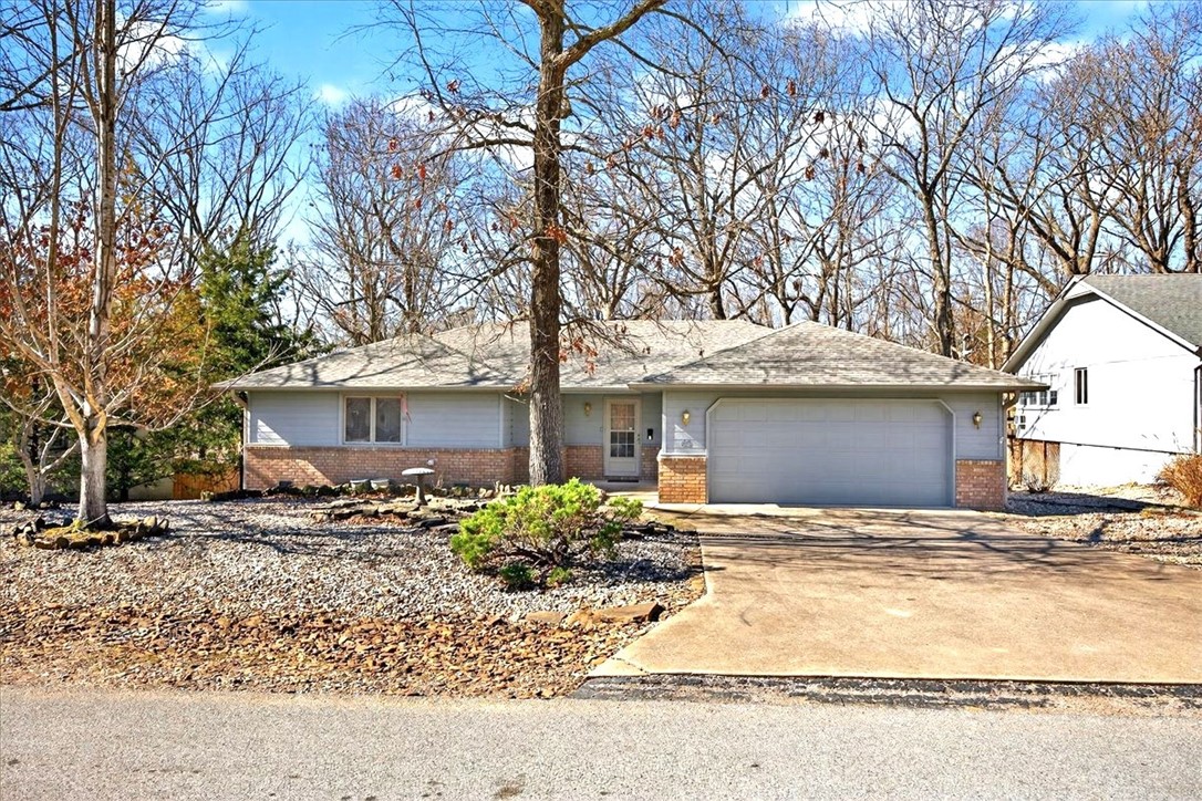 69 Walney Drive