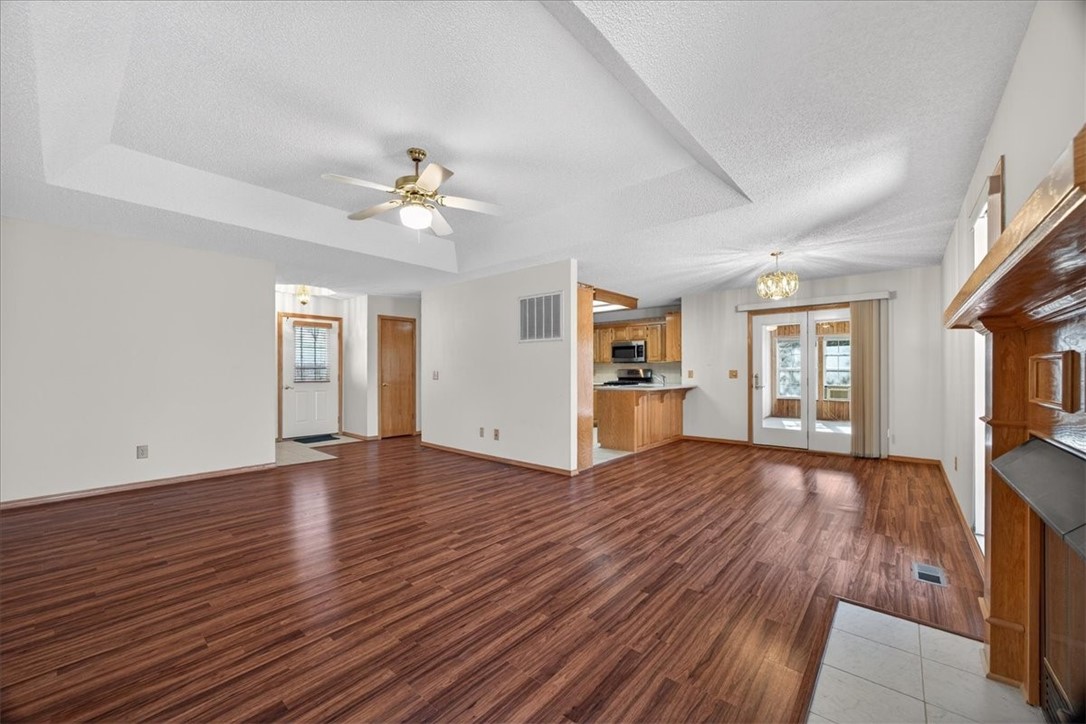 69 Walney Drive
