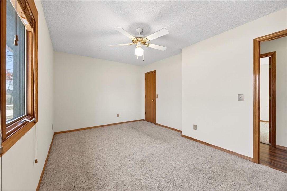 69 Walney Drive