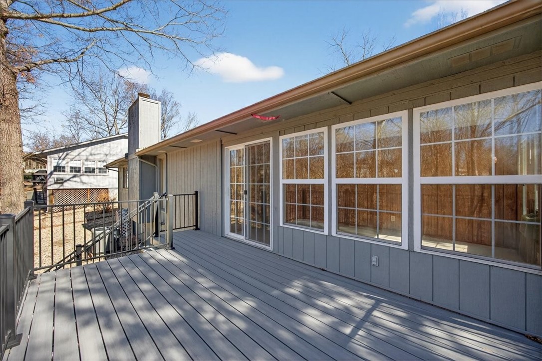 69 Walney Drive