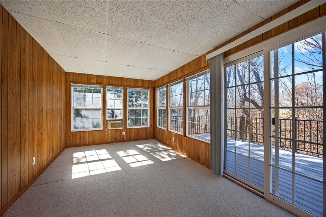 69 Walney Drive