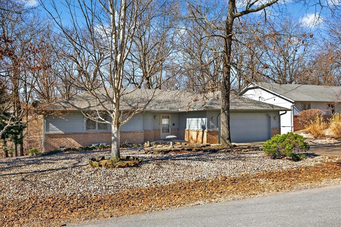69 Walney Drive