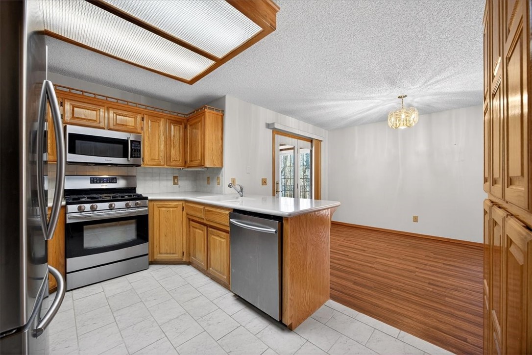 69 Walney Drive