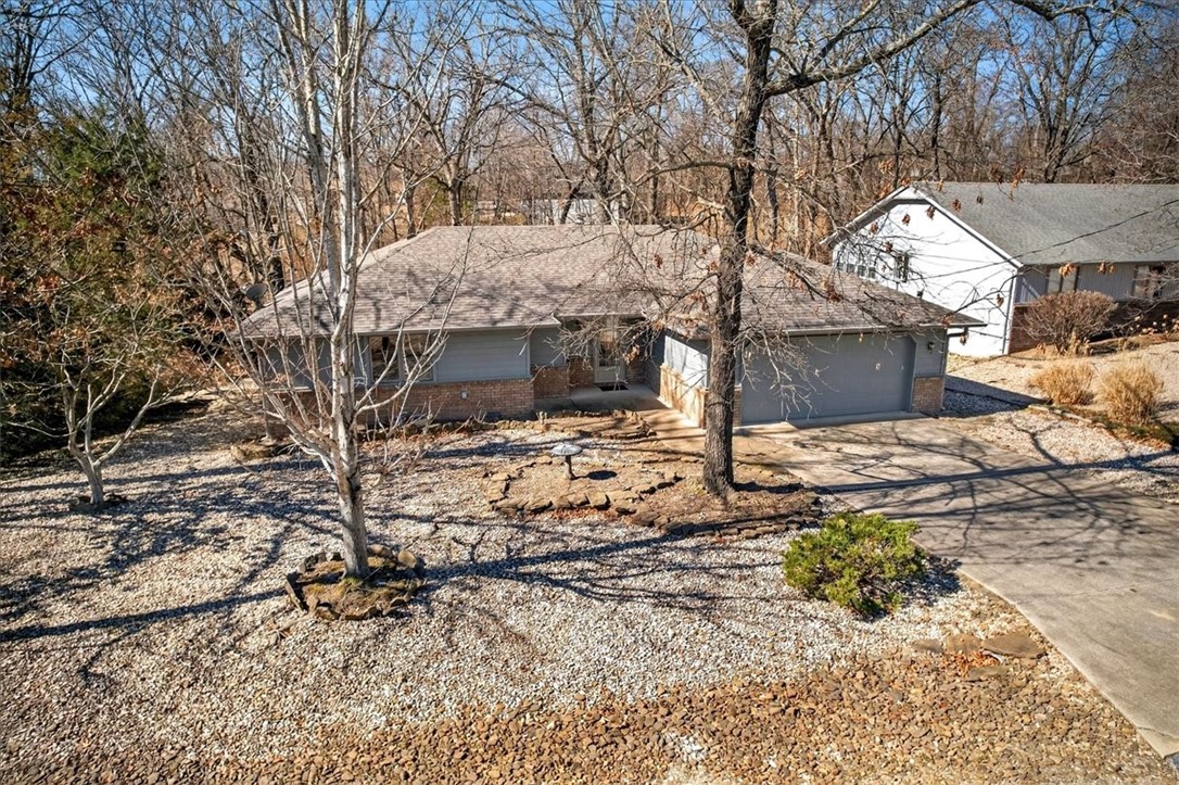 69 Walney Drive