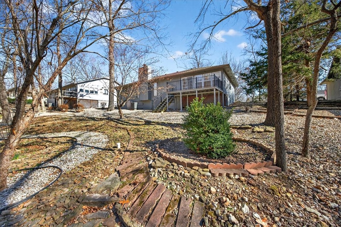 69 Walney Drive