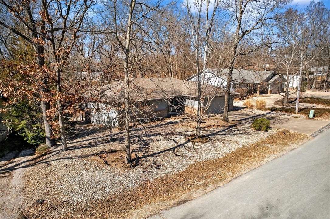 69 Walney Drive