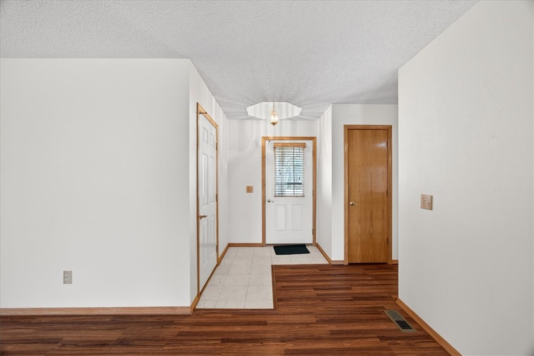 69 Walney Drive