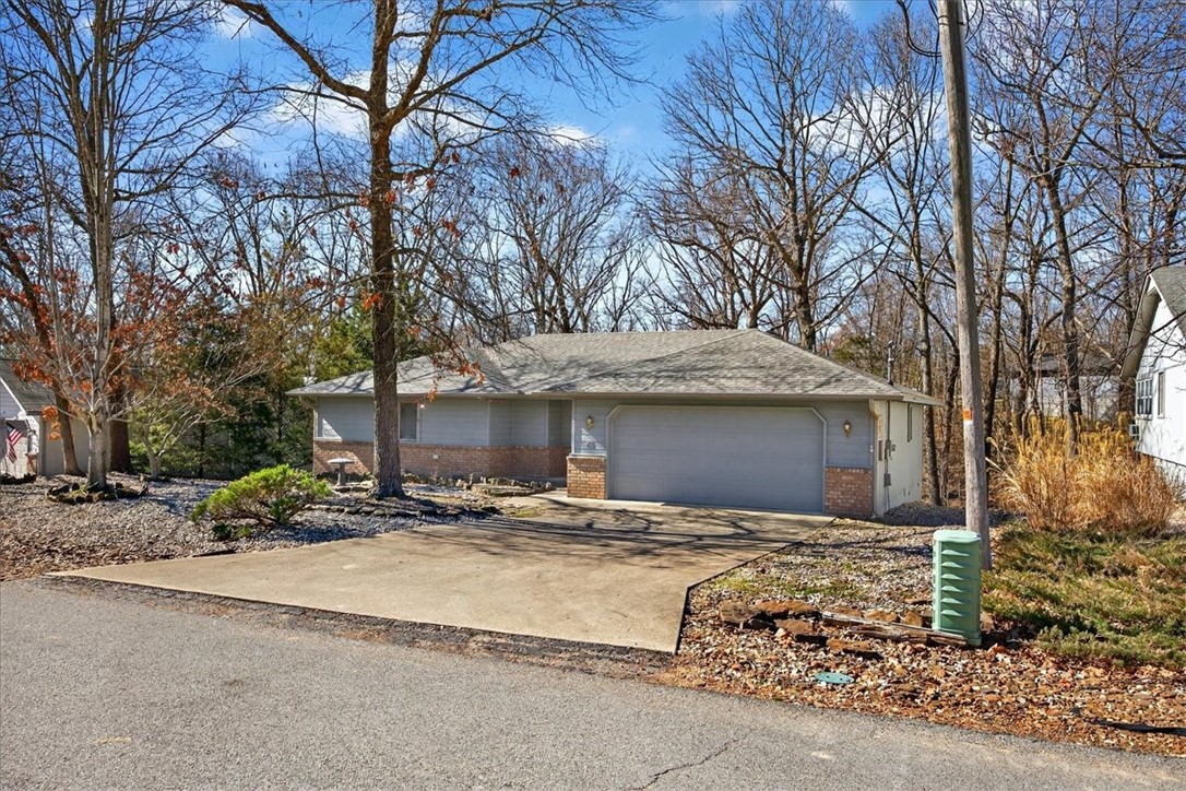 69 Walney Drive