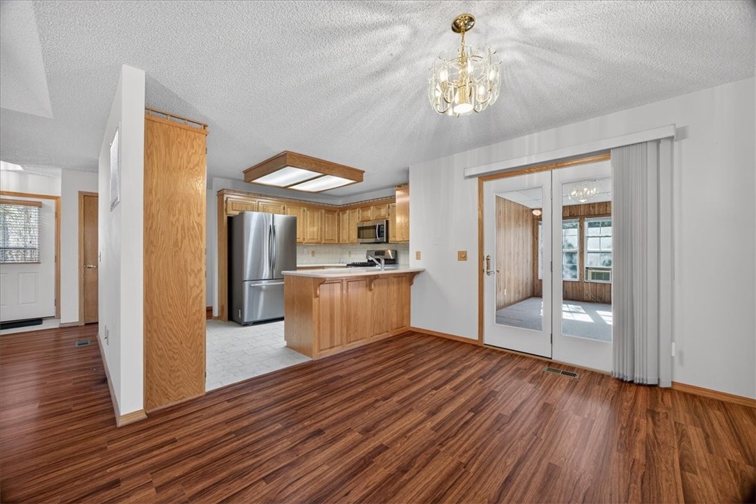 69 Walney Drive