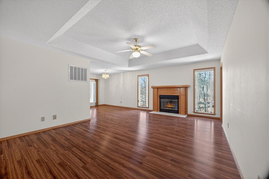69 Walney Drive