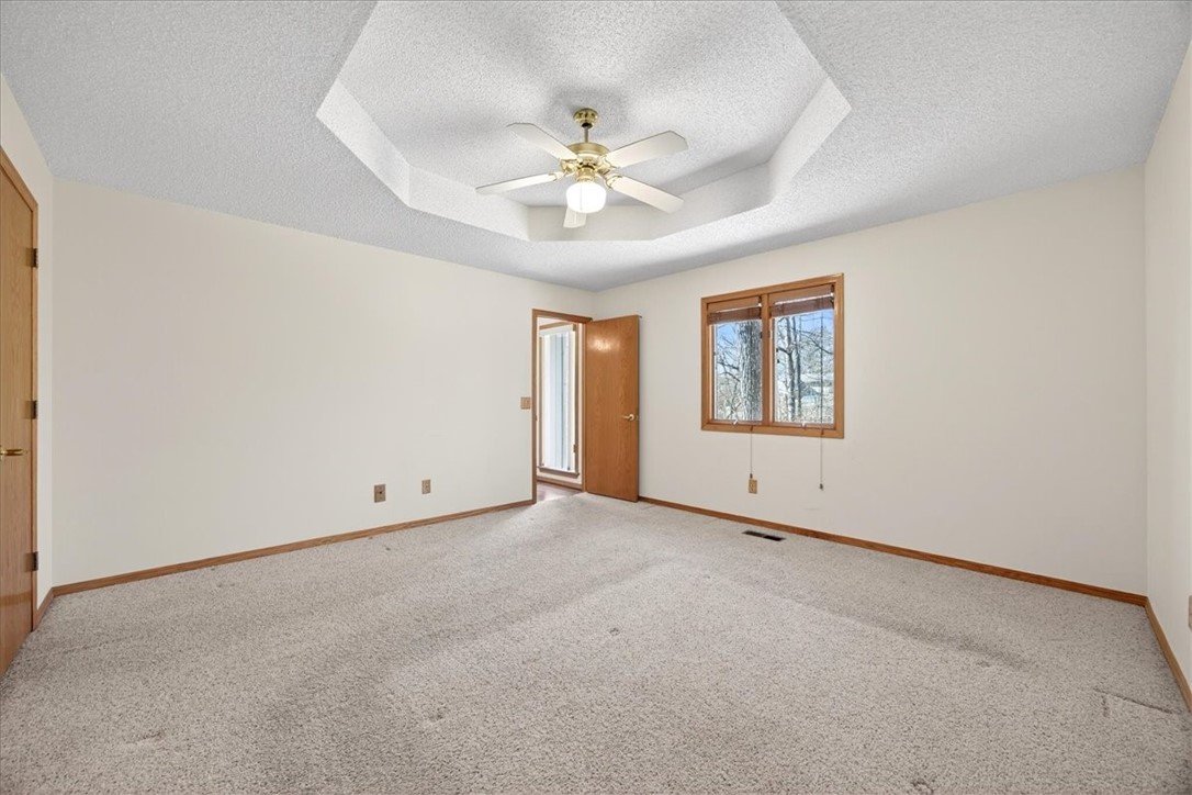 69 Walney Drive