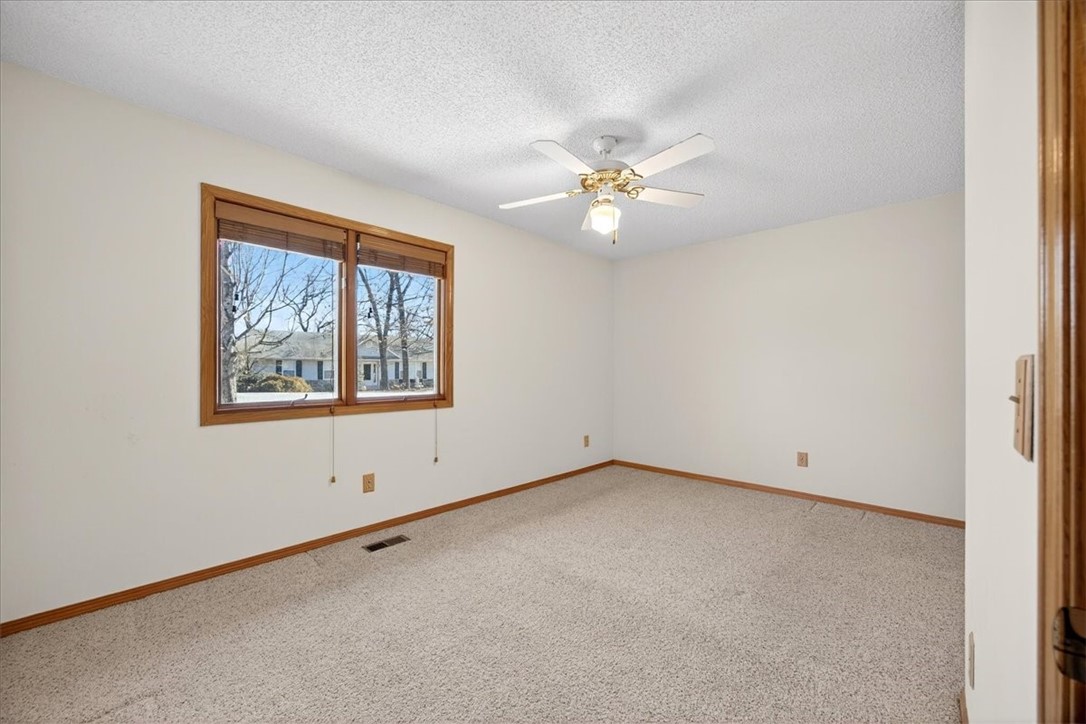 69 Walney Drive