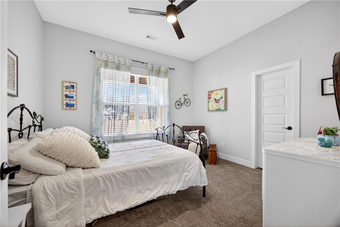 1455 River Point