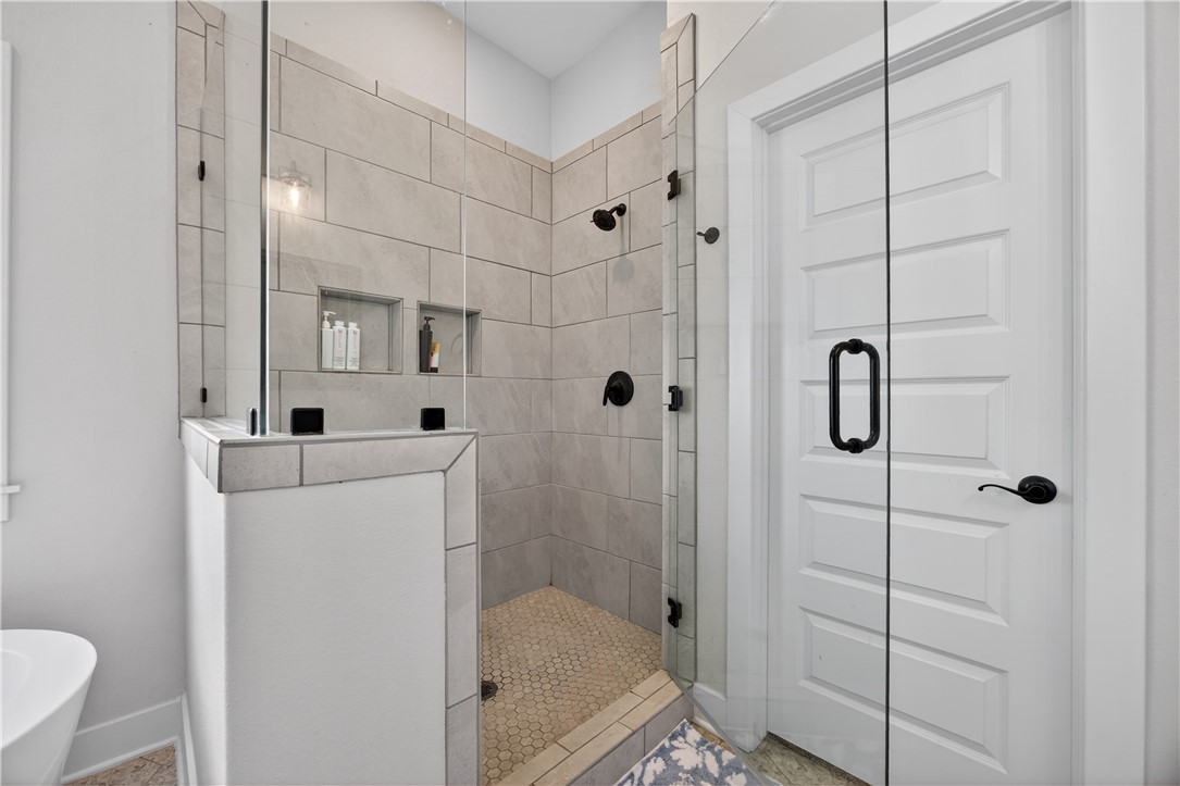 1455 River Point