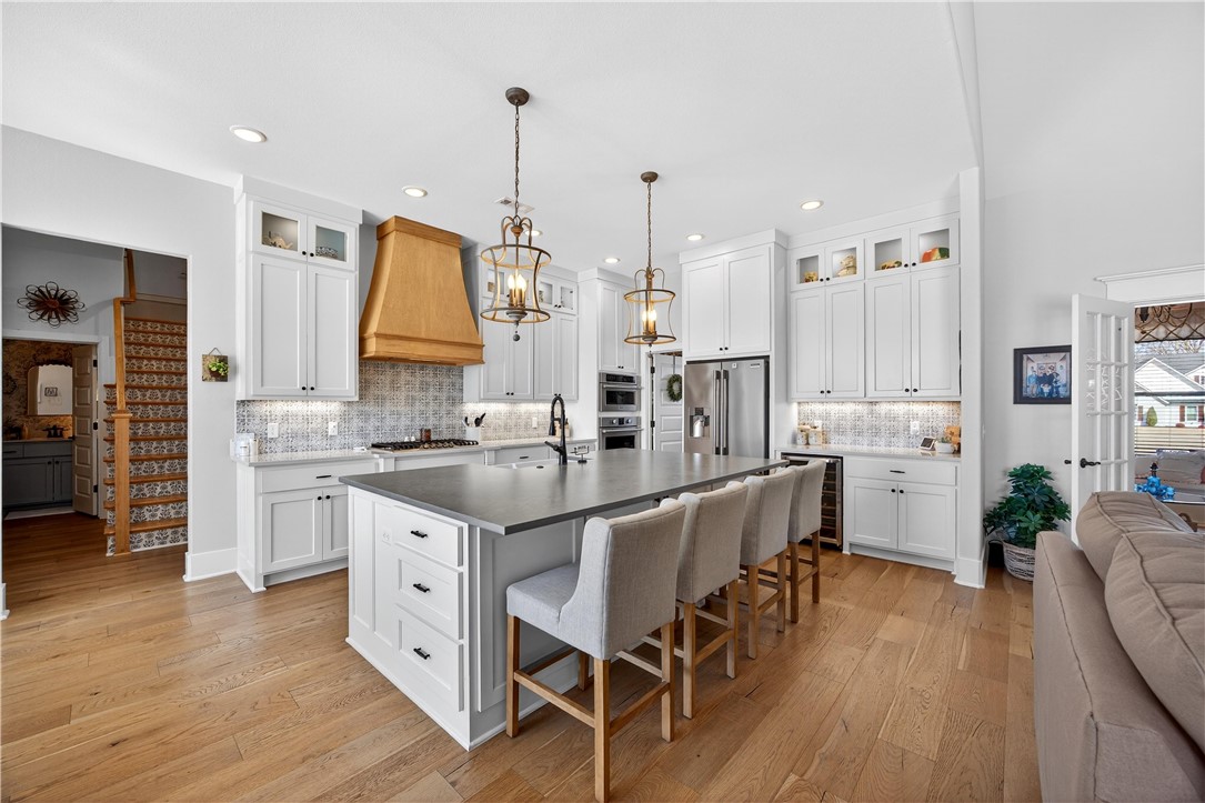 1455 River Point