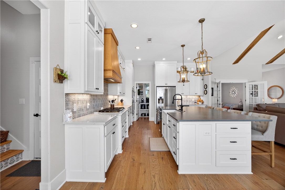 1455 River Point
