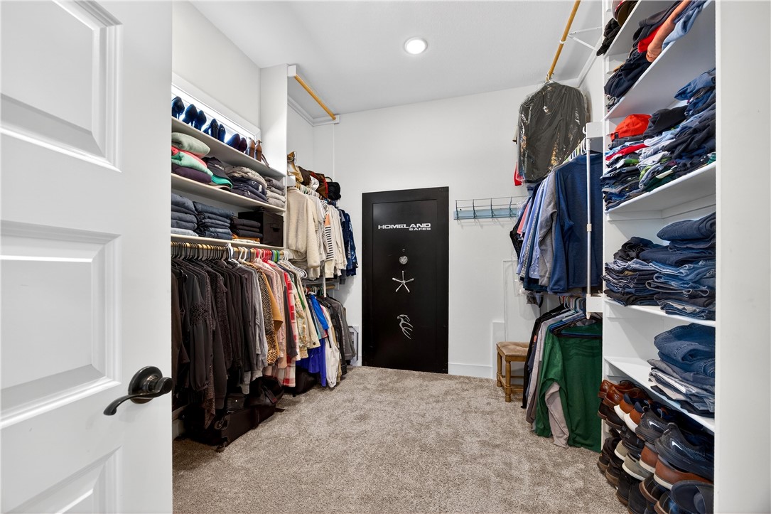 1455 River Point