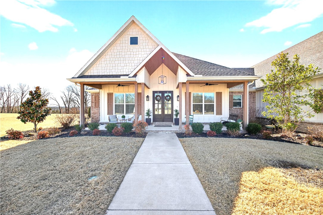 1455 River Point