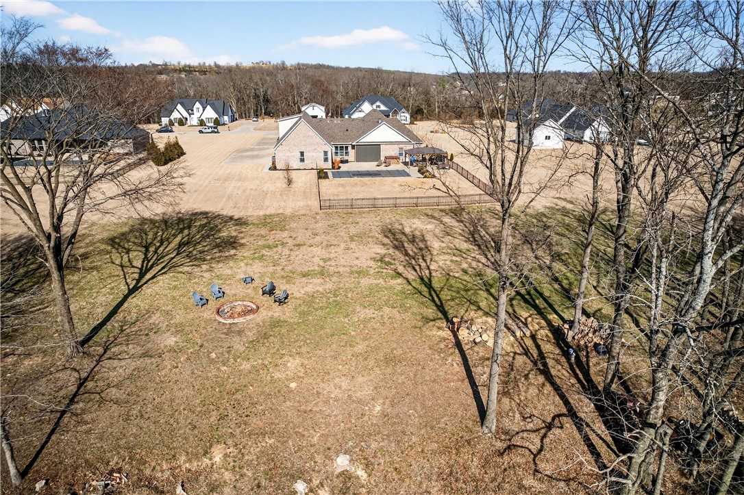 1455 River Point