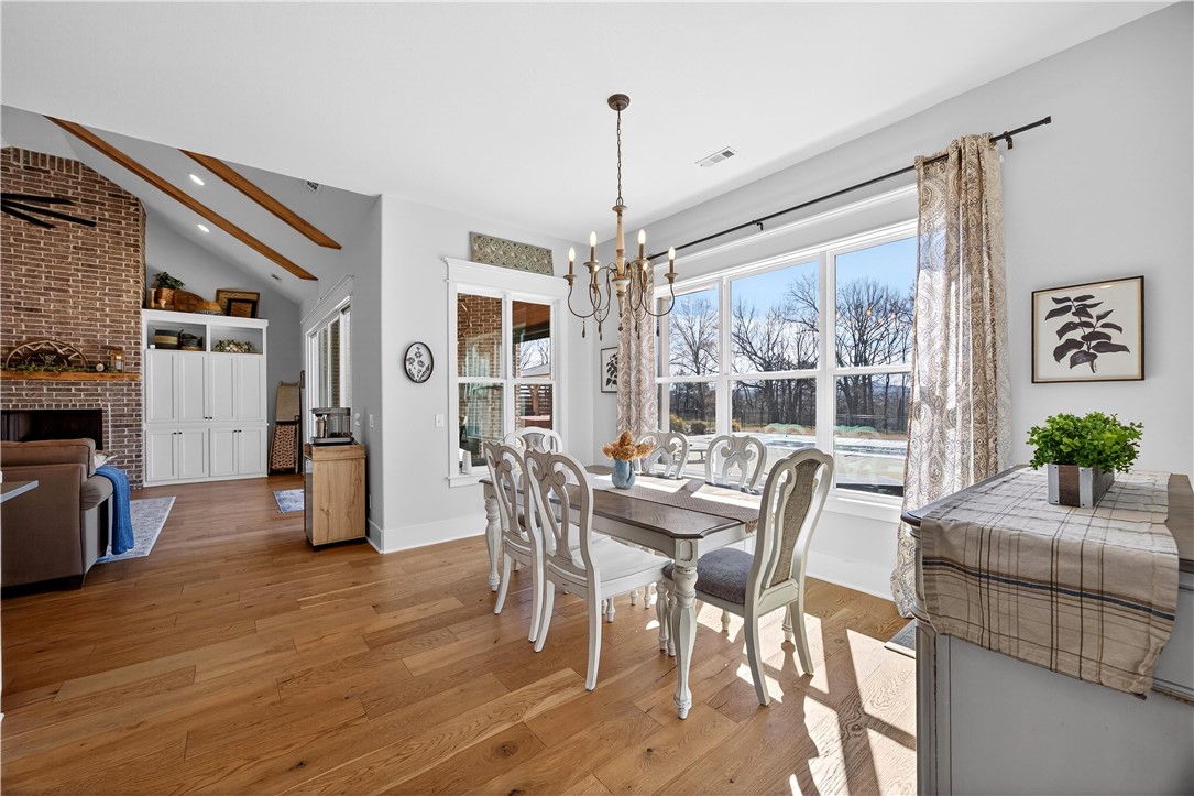 1455 River Point