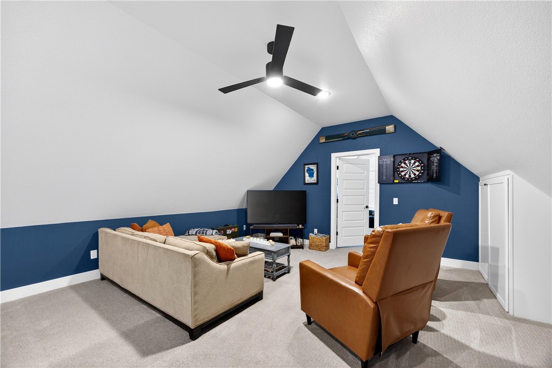 1455 River Point