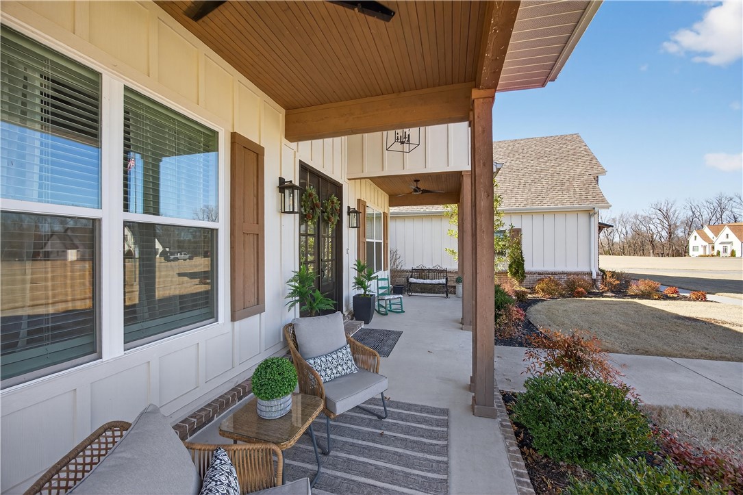 1455 River Point