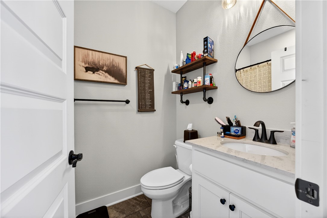 1455 River Point