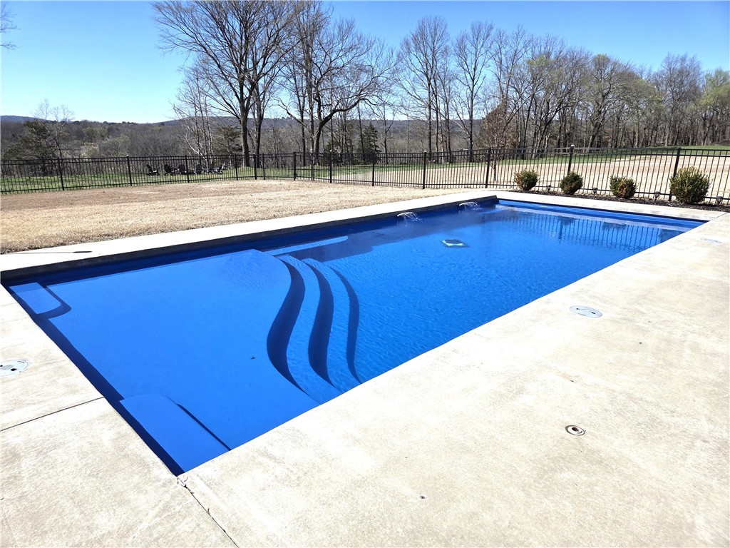 1455 River Point