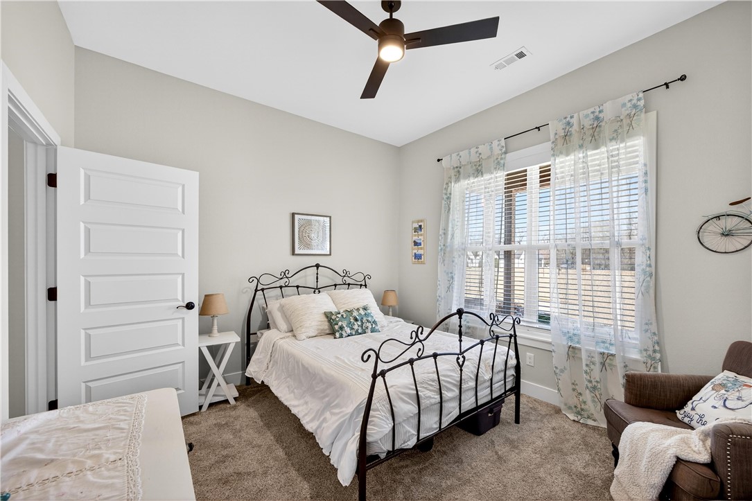 1455 River Point