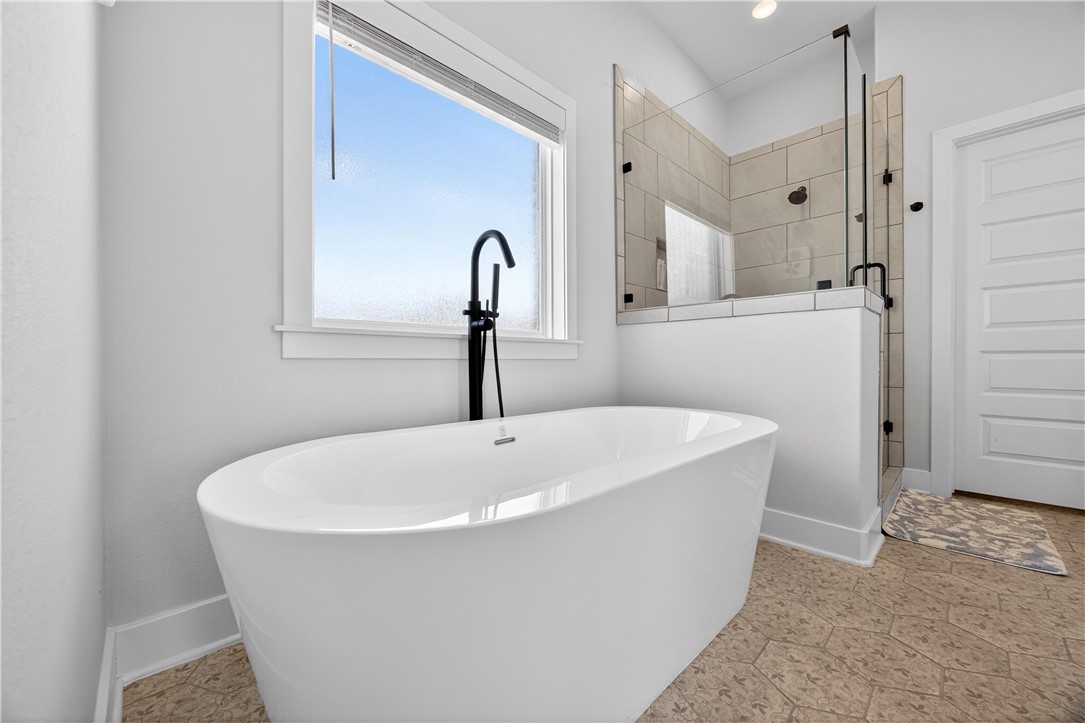 1455 River Point