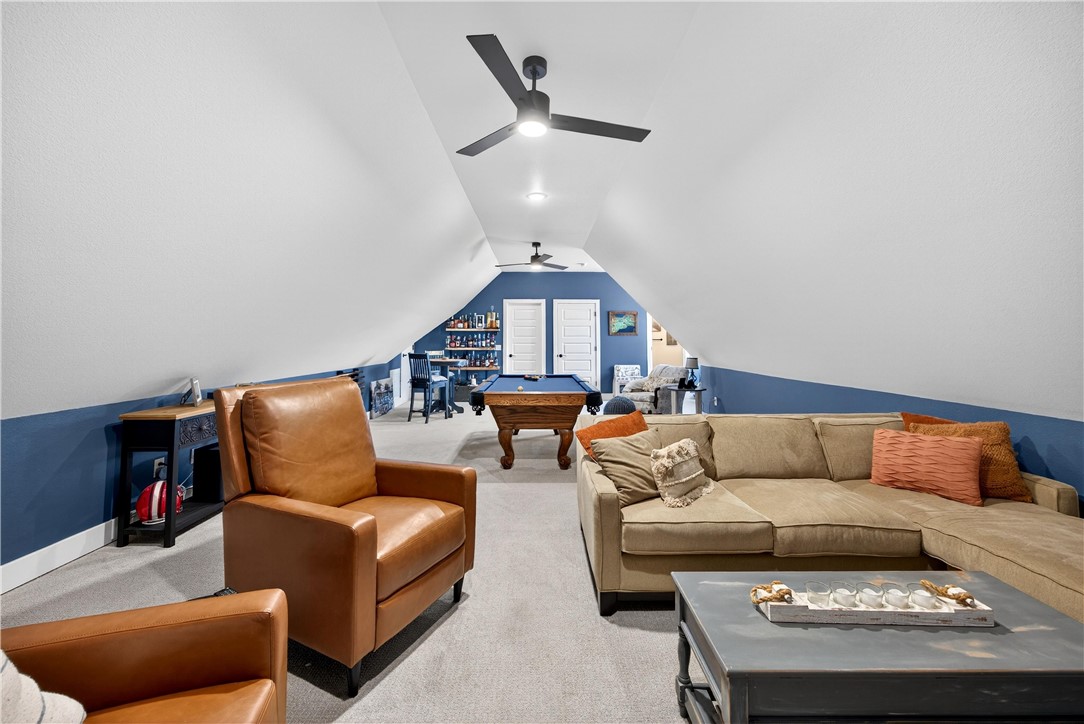 1455 River Point