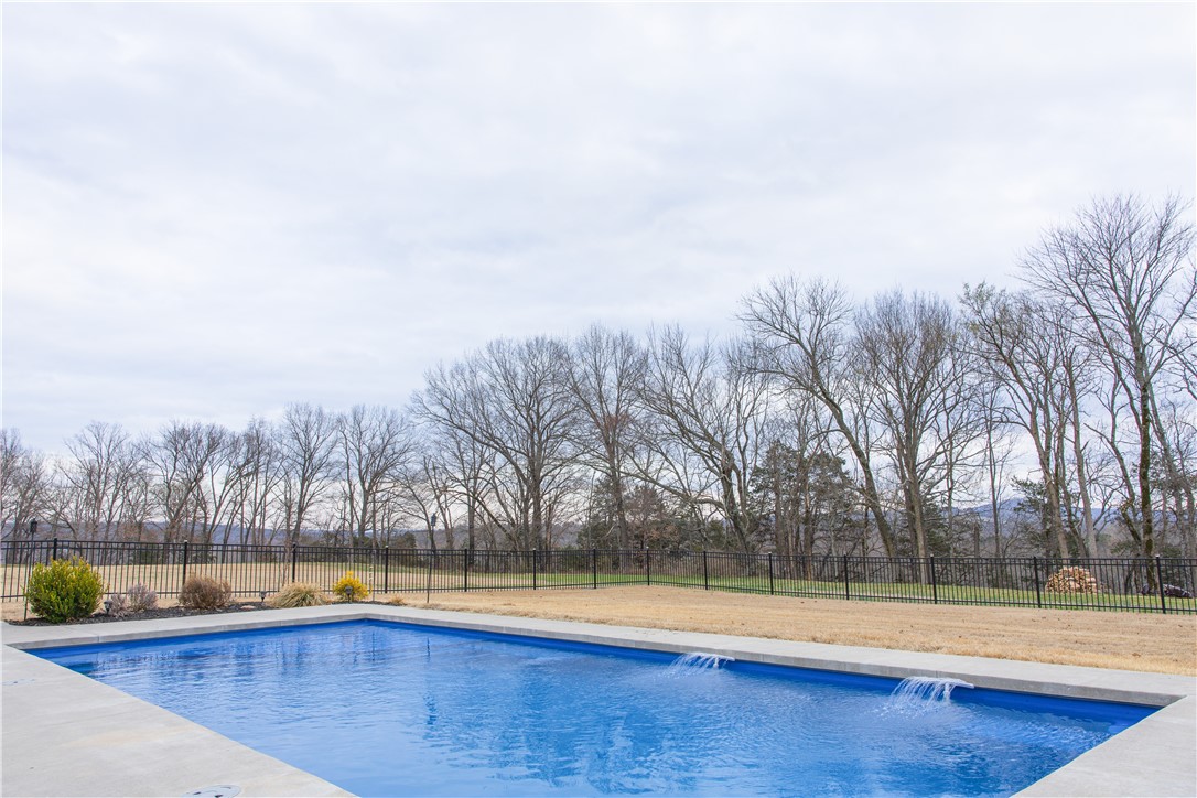 1455 River Point