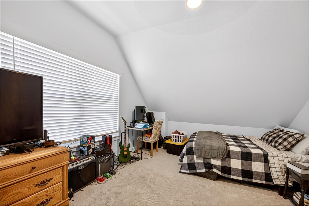 1455 River Point
