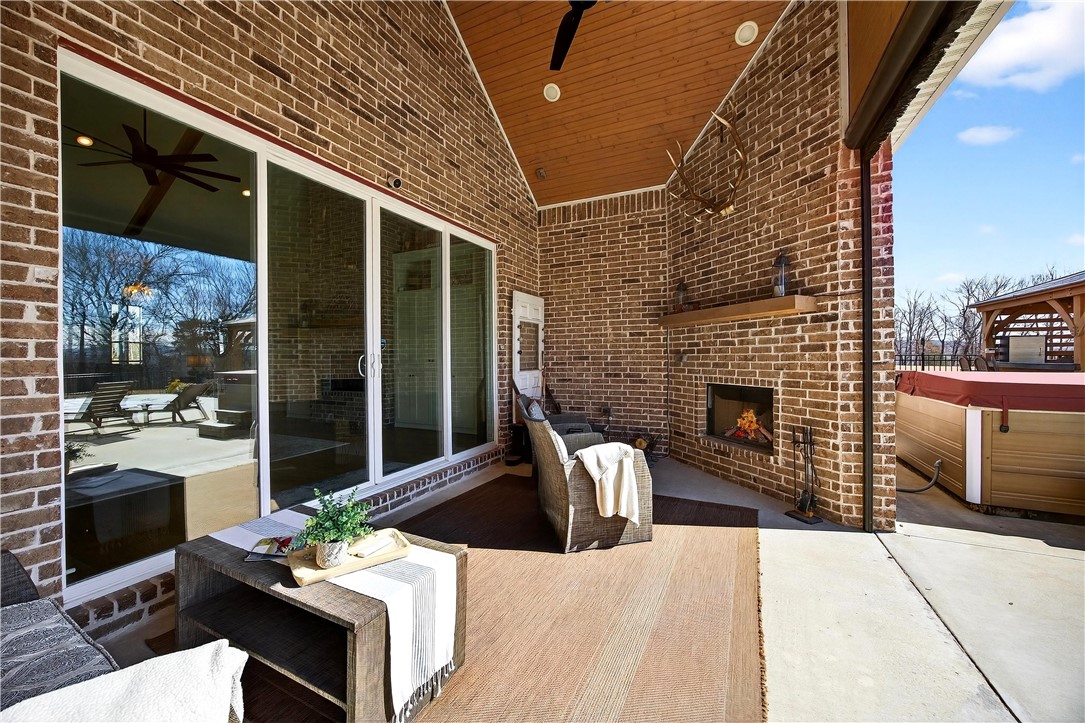 1455 River Point