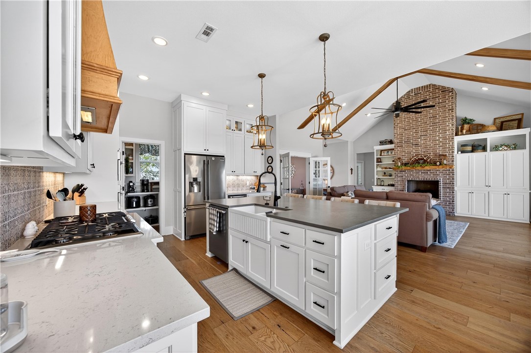 1455 River Point