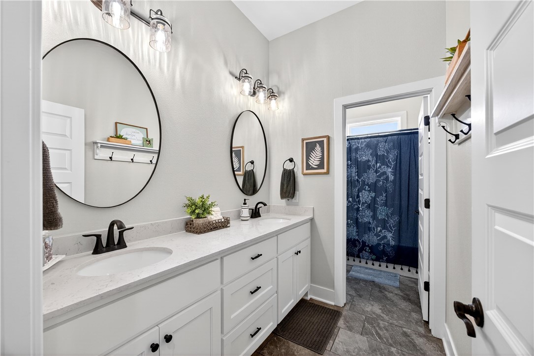 1455 River Point