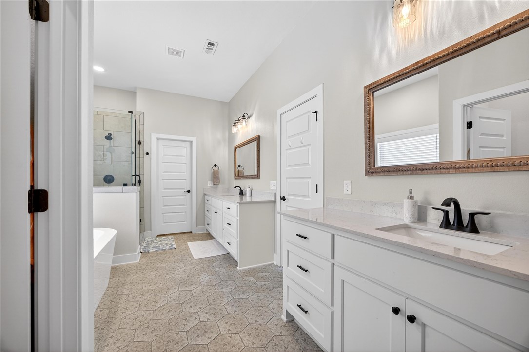 1455 River Point