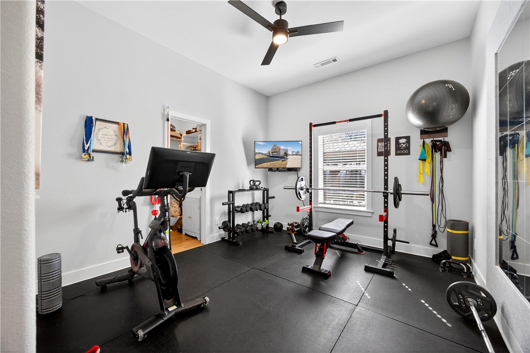 1455 River Point